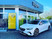 Logo Autohaus Töpfer GmbH